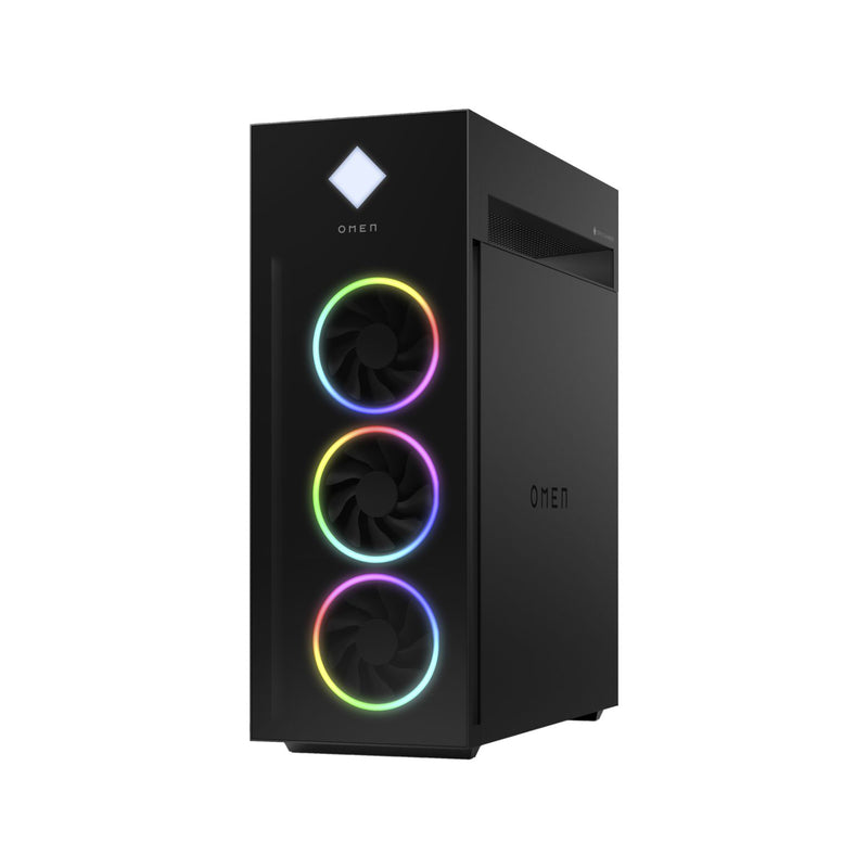 OMEN 45L GT22-2000t
