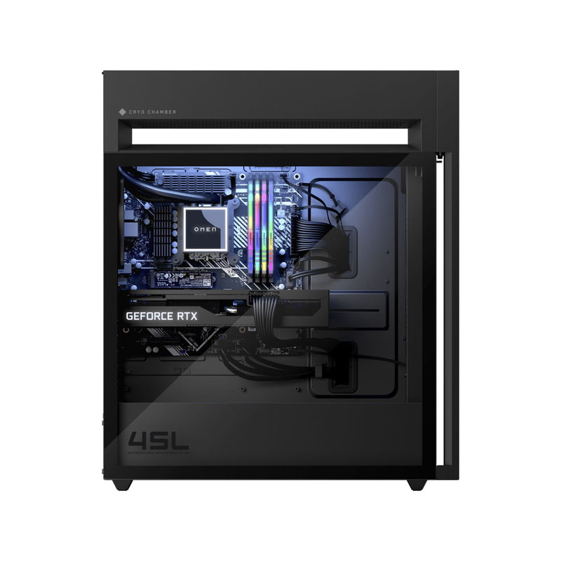 OMEN 45L GT22-2000t
