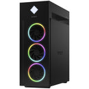 OMEN 45L GT22-2000t