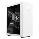 OMEN 25L GT15-2000T