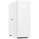 OMEN 25L GT15-2000T