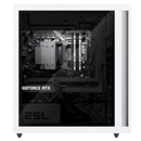 OMEN 25L GT15-2000T