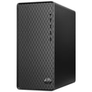 M01-F3089