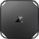Z2 Mini G4