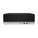 ProDesk 400 G6 SFF