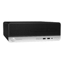 ProDesk 400 G6 SFF
