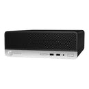 ProDesk 400 G6 SFF