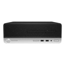 ProDesk 400 G6 SFF