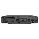 EliteDesk 705 G5