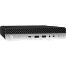 EliteDesk 705 G5