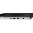 EliteDesk 705 G5 Mini