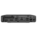 EliteDesk 705 G5 Mini