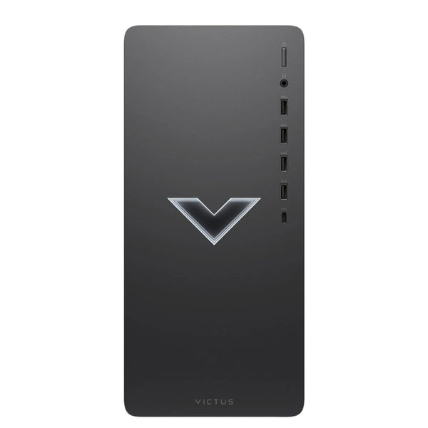 Victus TG02-2000T