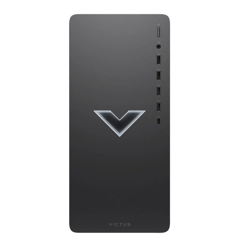 Victus TG02-2000T
