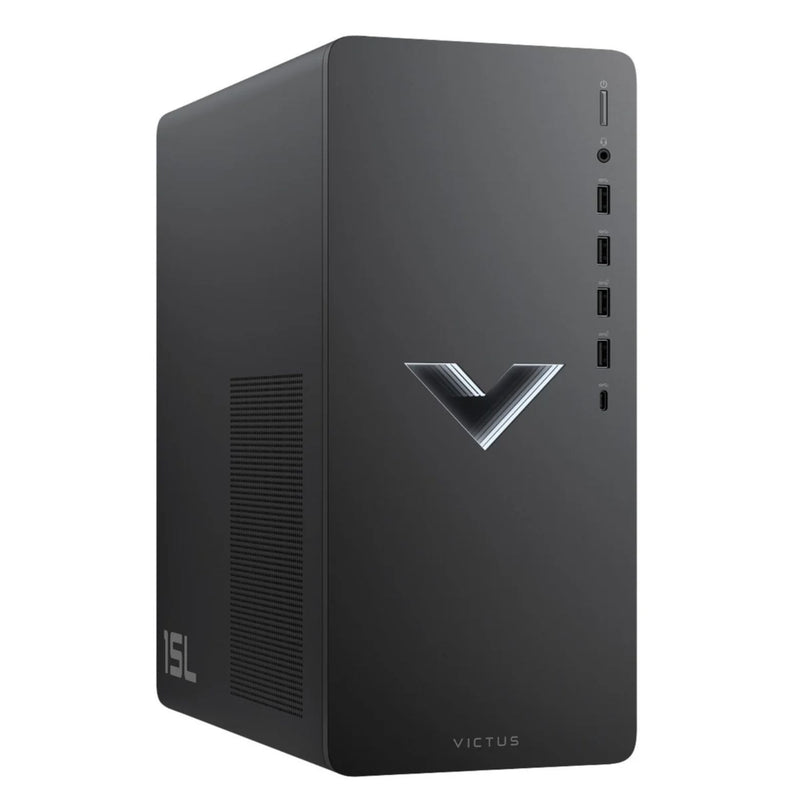Victus TG02-2000T