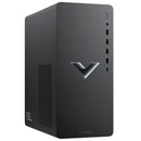 Victus 15L TG02-2000T