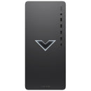 Victus 15L TG02-2000T