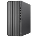 ENVY TE01-5000T