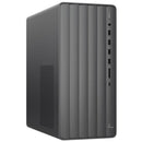 ENVY TE01-5000T