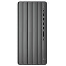 ENVY TE01-5000T