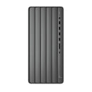 ENVY TE01-5000T