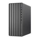 ENVY TE01-5000T