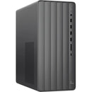 ENVY TE01-5000T
