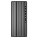 ENVY TE01-5000T