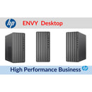 ENVY TE01-5000T