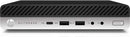 EliteDesk 800 G5