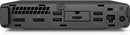 EliteDesk 800 G5