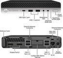 EliteDesk 800 G5