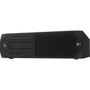 Z2 Small Form Factor