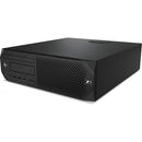Z2 Small Form Factor