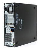 Z2 Small Form Factor