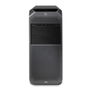 Z4 G4 Workstation