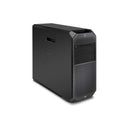 Z4 G4 Workstation
