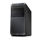 Z4 G4 Workstation
