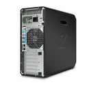 Z4 G4 Workstation