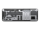 ProDesk 705 G5 SFF