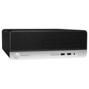 ProDesk 400 G6 SFF