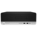 ProDesk 400 G6 SFF
