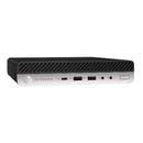 EliteDesk 800 G5
