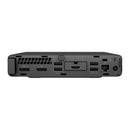 EliteDesk 800 G5