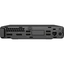 ProDesk 400 G4