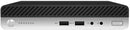 ProDesk 400 G4