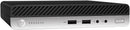 ProDesk 400 G4