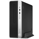 ProDesk 400 G5 SFF