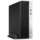 ProDesk 400 G5 SFF