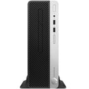 ProDesk 400 G5 SFF